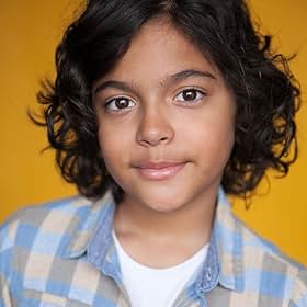 Tiago Martinez