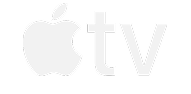Apple TV