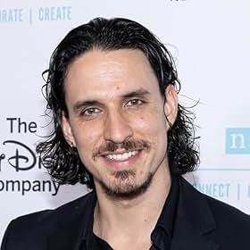 Christian Gnecco Quintero