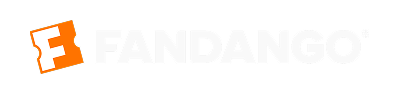 Fandango