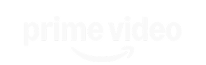 Prime Video