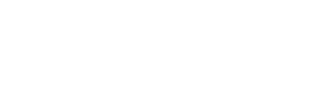 YouTube TV